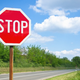 Image for article titled Thousands Rally Online Against Gamergate